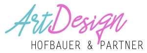 Art Design Hofbauer  Partner